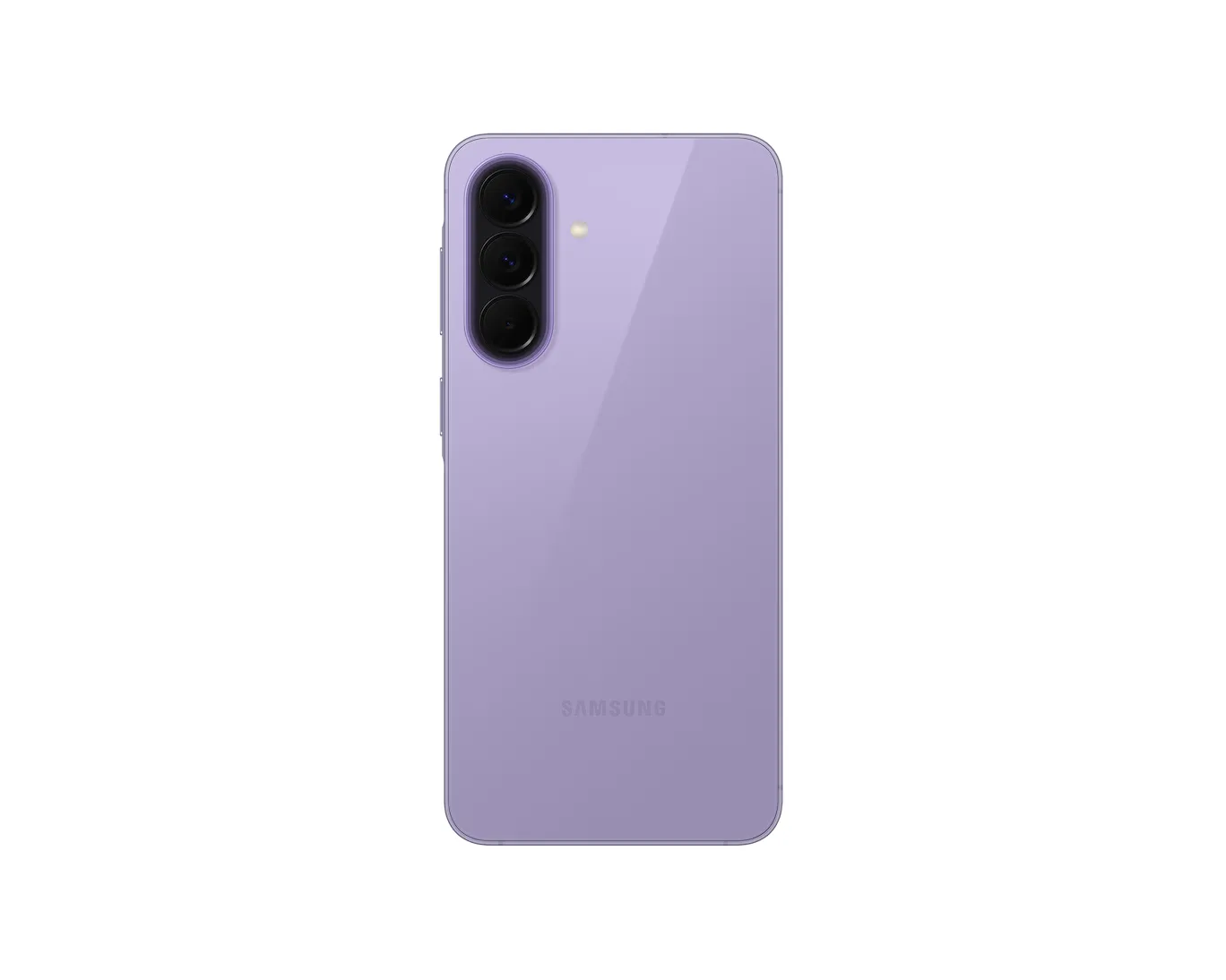 SAMSUNG GALAXY A57 5G 12GB+256GB AWESOME LILAC SM-A576B-DS thumbnail 5