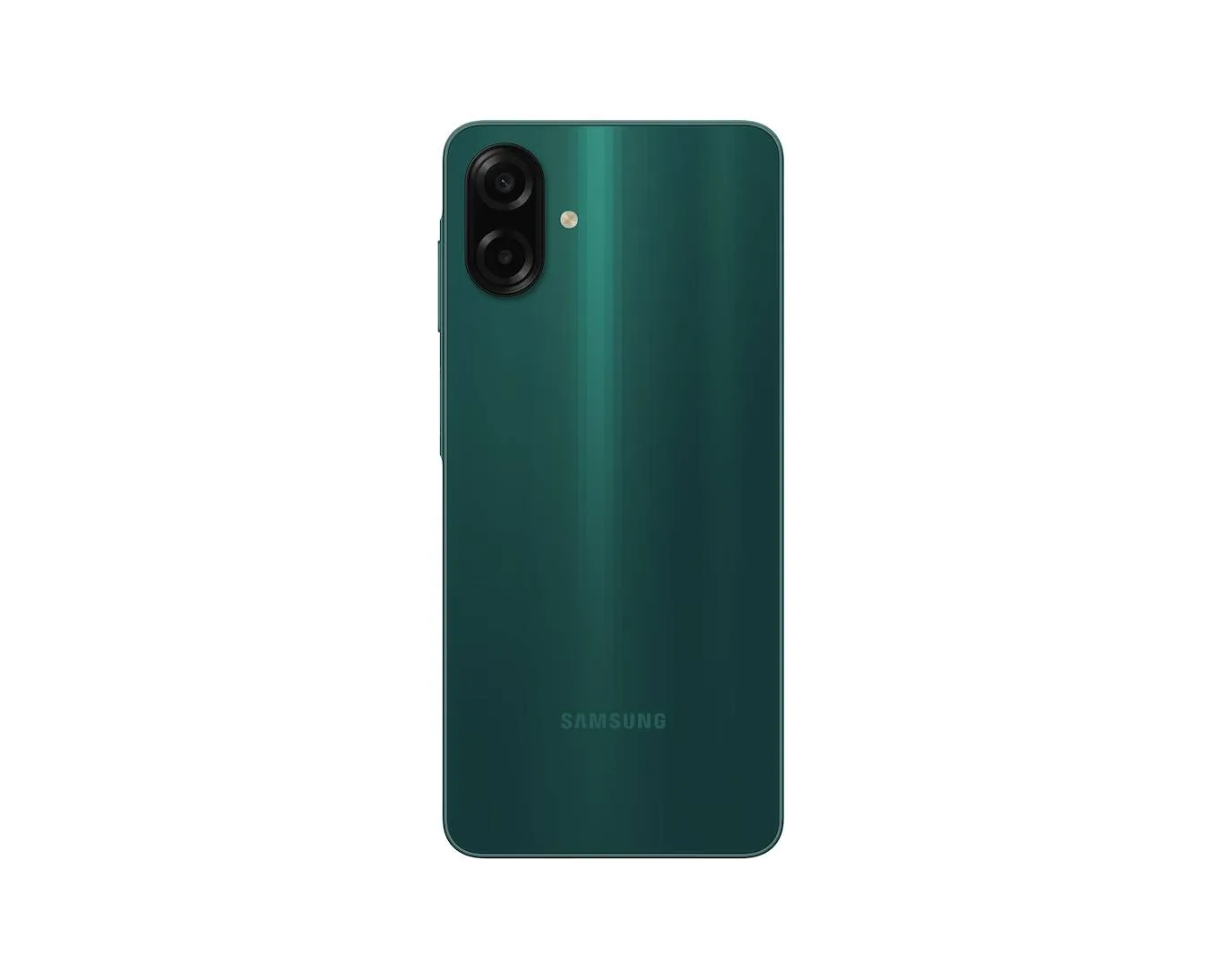 SAMSUNG GALAXY A07S 4+64GB GREEN WITH FOC GREEN LION G-CHARGER SM-A077F-DS thumbnail 2