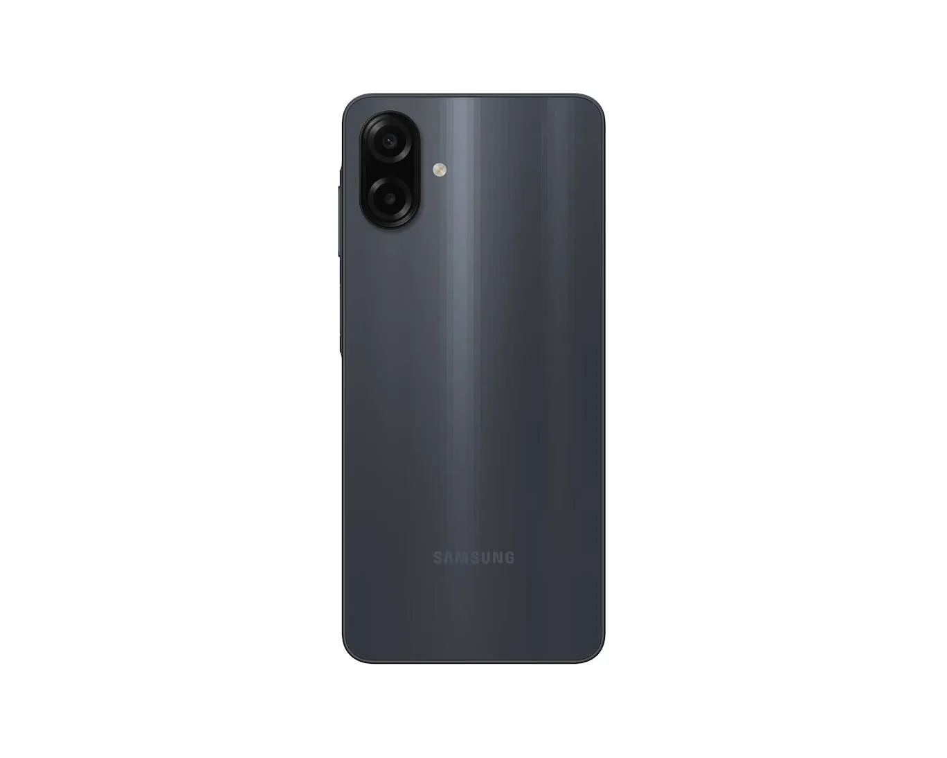 SAMSUNG GALAXY A07S 4+64GB BLACK WITH FOC GREEN LION G-CHARGER SM-A077F-DS thumbnail 8