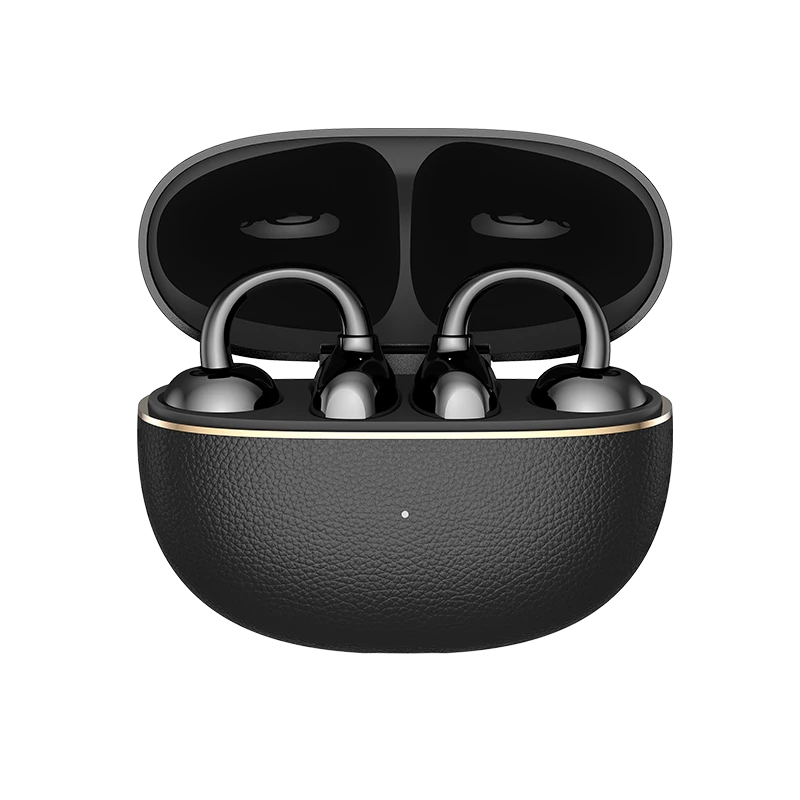 HONOR CHOICE EARBUDS CLIP 2 PRO BLACK MKV-ME00 5504AGYS