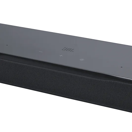 JBL Sound Bar 7.1.4 Speaker Bar 1000 in Black thumbnail 3