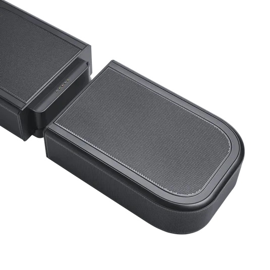 JBL Sound Bar 7.1.4 Speaker Bar 1000 in Black thumbnail 5