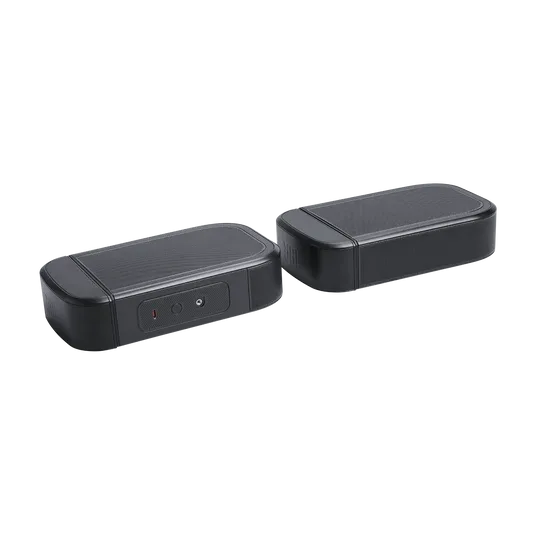 JBL Sound Bar 7.1.4 Speaker Bar 1000 in Black thumbnail 13