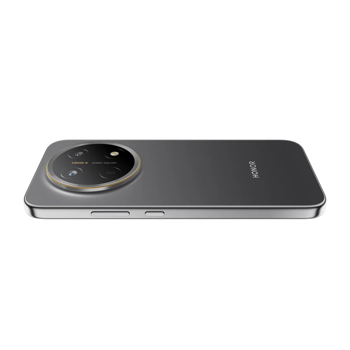 HONOR X9E PRO 5G 12GB-256GB MIDNIGHT BLACK WITH FOC HONOR CHOICE EARBUDS E6I BSN-NX1 5109CSAK thumbnail 6