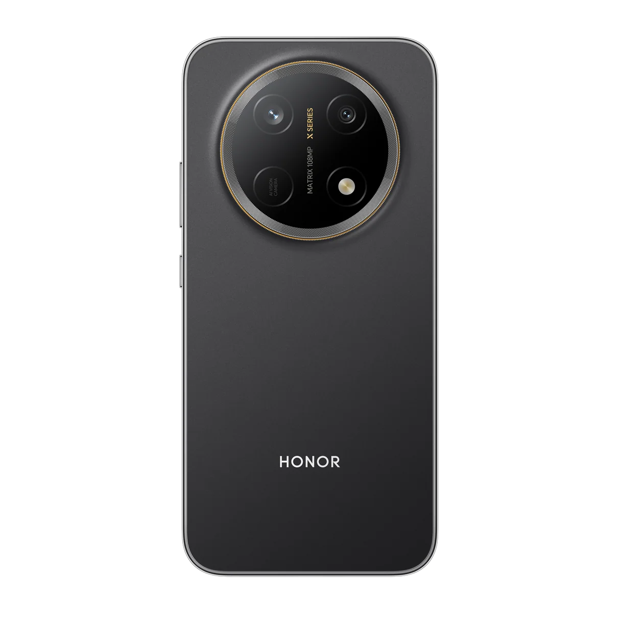 HONOR X9E PRO 5G 12GB-256GB MIDNIGHT BLACK WITH FOC HONOR CHOICE EARBUDS E6I BSN-NX1 5109CSAK thumbnail 9