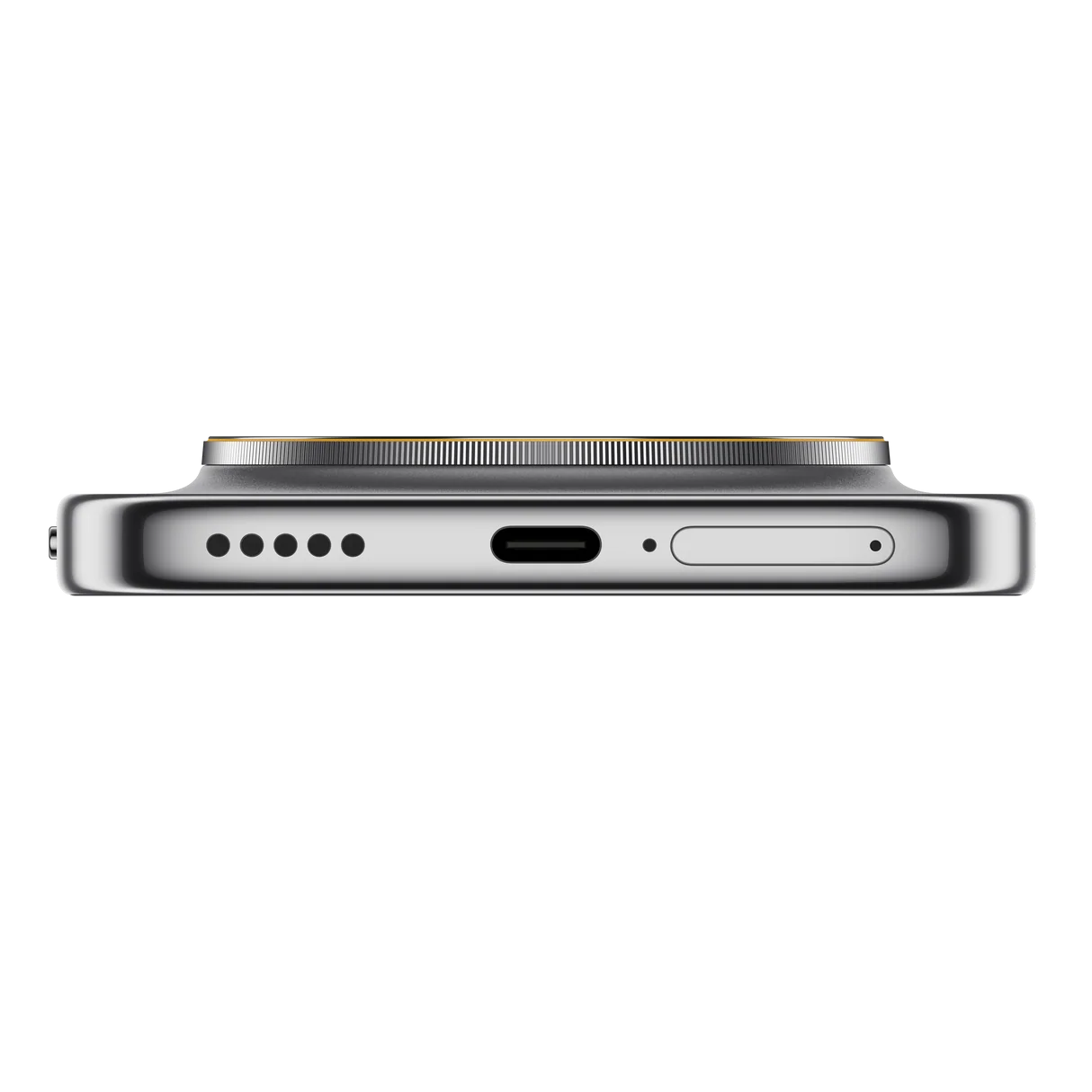 HONOR X9E PRO 5G 12GB-256GB MIDNIGHT BLACK WITH FOC HONOR CHOICE EARBUDS E6I BSN-NX1 5109CSAK thumbnail 5