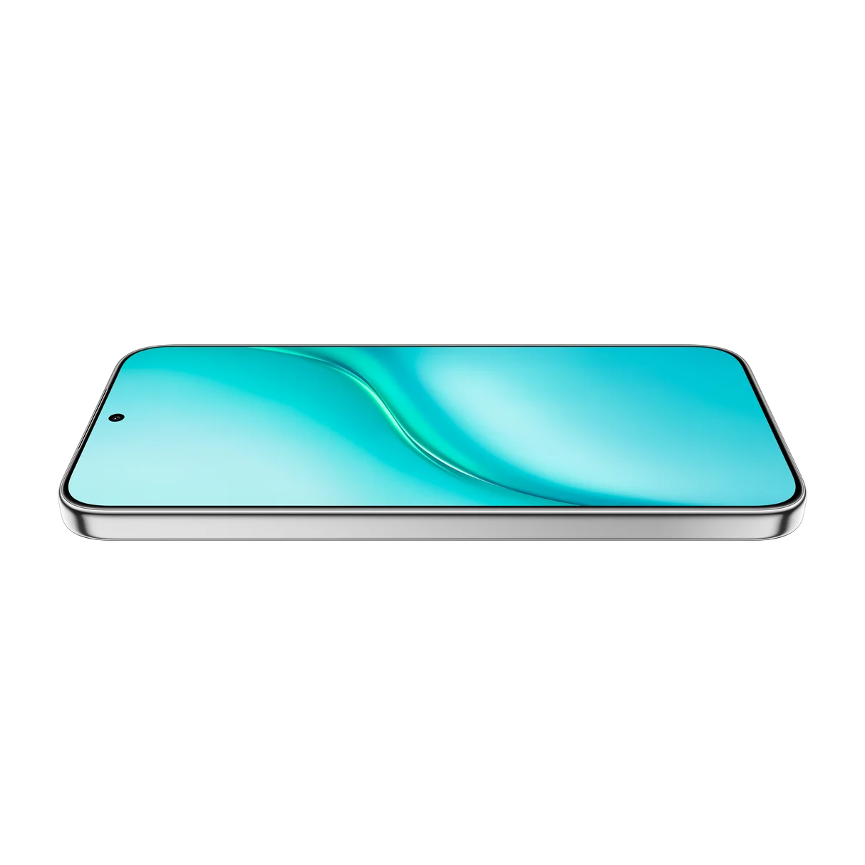 HONOR X9E PRO 5G 12GB-256GB MIDNIGHT BLACK WITH FOC HONOR CHOICE EARBUDS E6I BSN-NX1 5109CSAK thumbnail 10