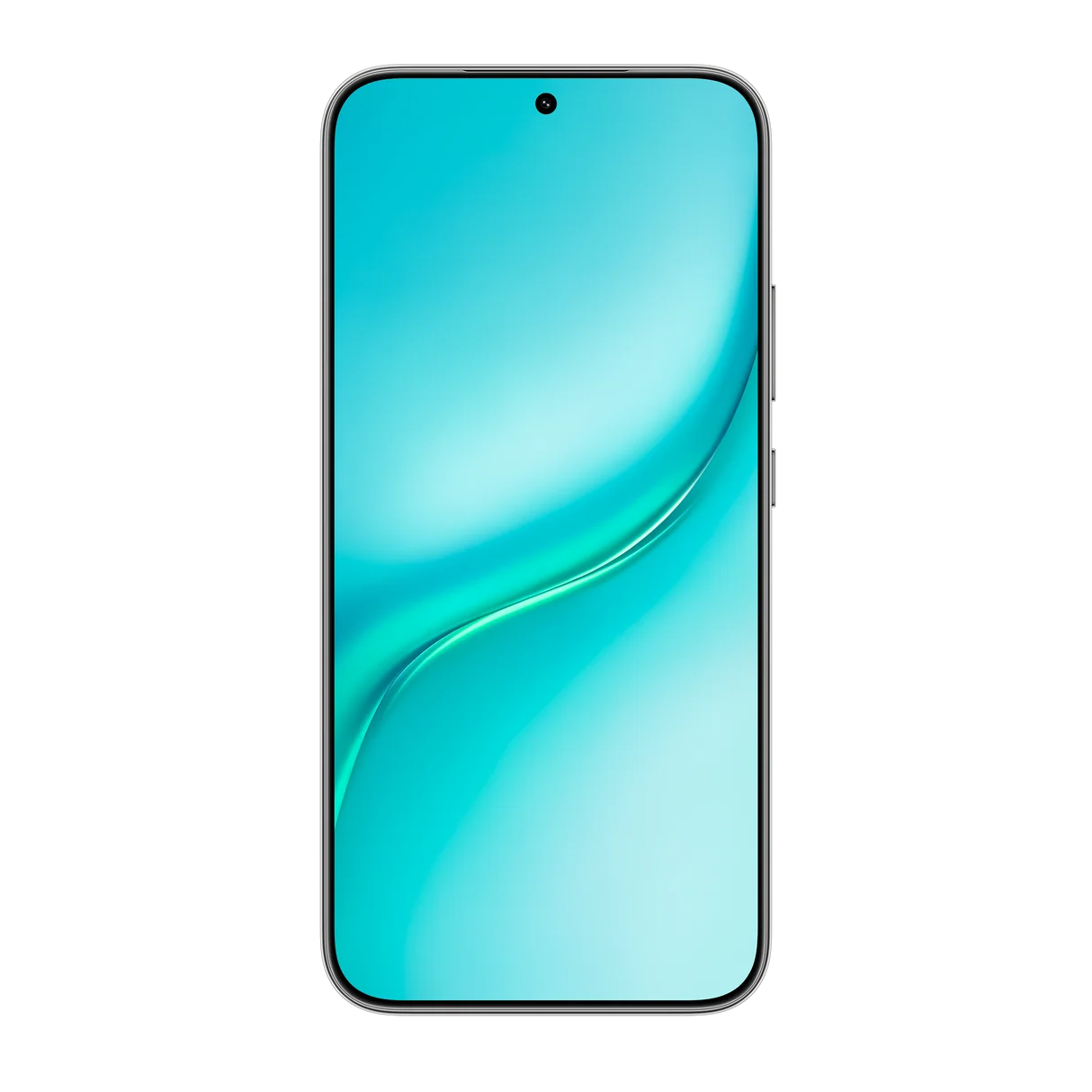 HONOR X9E PRO 5G 12GB-256GB MIDNIGHT BLACK WITH FOC HONOR CHOICE EARBUDS E6I BSN-NX1 5109CSAK thumbnail 13