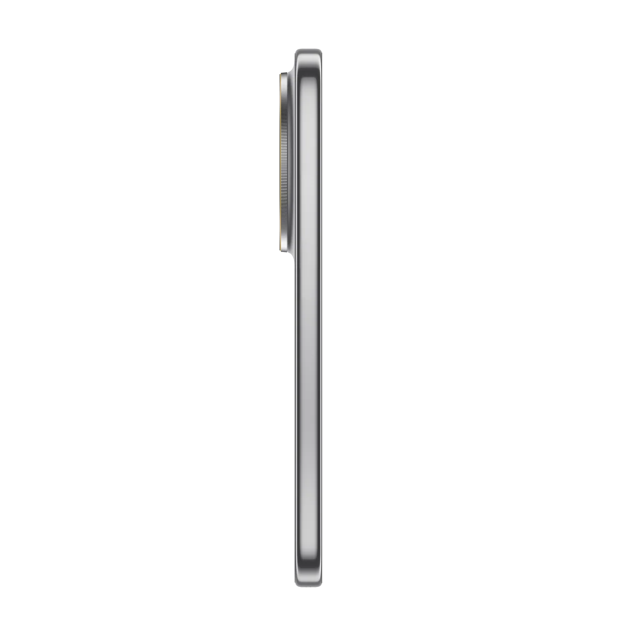 HONOR X9E PRO 5G 12GB-256GB MIDNIGHT BLACK WITH FOC HONOR CHOICE EARBUDS E6I BSN-NX1 5109CSAK thumbnail 3