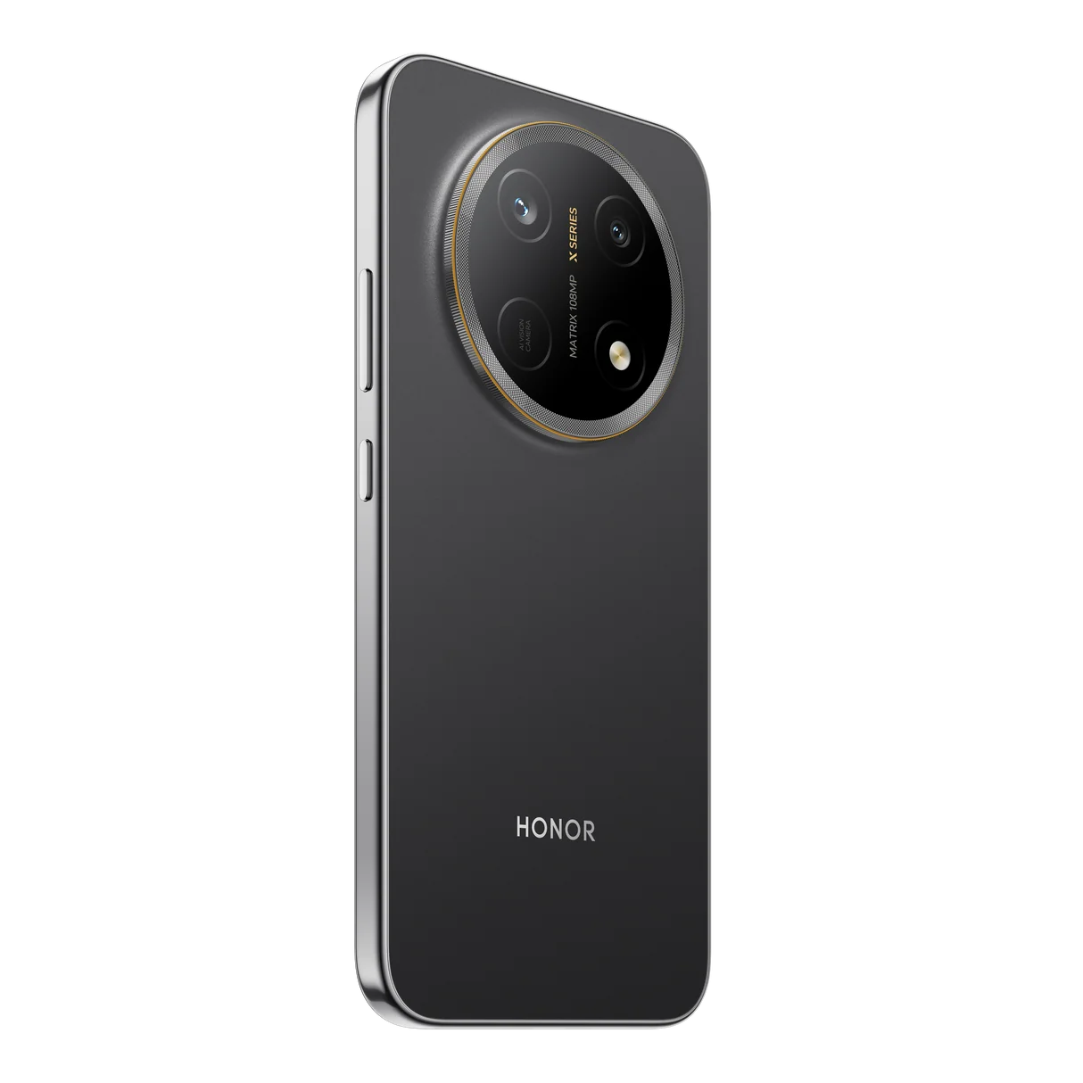 HONOR X9E PRO 5G 12GB-256GB MIDNIGHT BLACK WITH FOC HONOR CHOICE EARBUDS E6I BSN-NX1 5109CSAK thumbnail 8