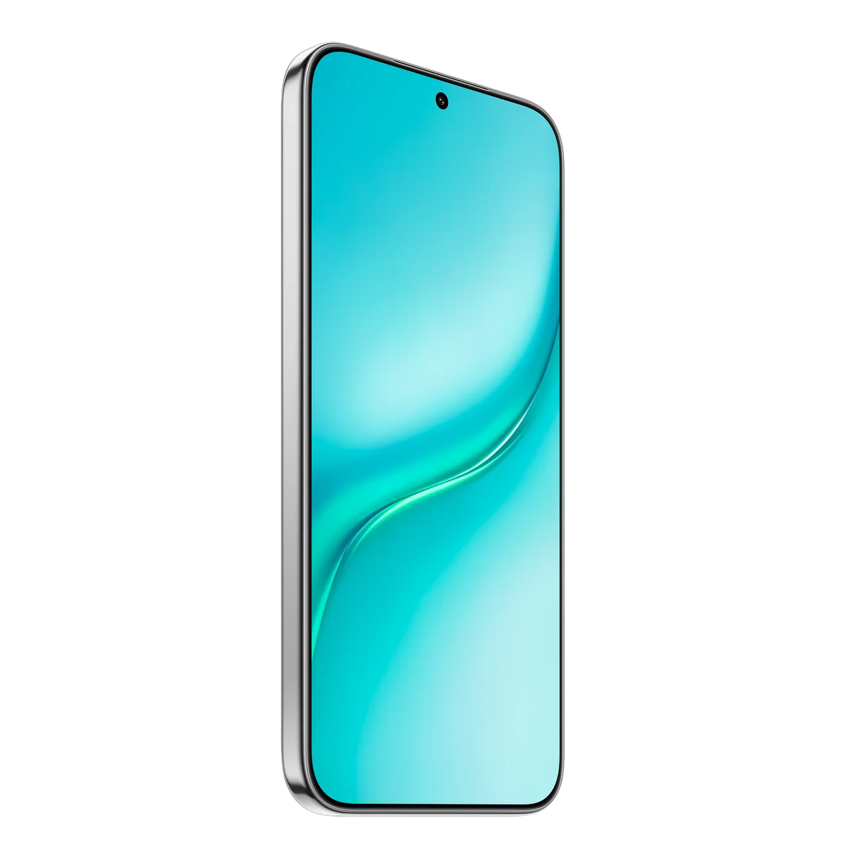 HONOR X9E PRO 5G 12GB-256GB MIDNIGHT BLACK WITH FOC HONOR CHOICE EARBUDS E6I BSN-NX1 5109CSAK thumbnail 12
