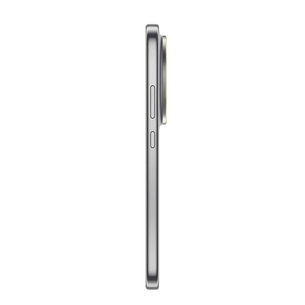 HONOR X9E PRO 5G 12GB-256GB MIDNIGHT BLACK WITH FOC HONOR CHOICE EARBUDS E6I BSN-NX1 5109CSAK thumbnail 2