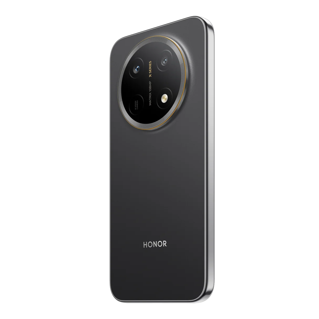 HONOR X9E PRO 5G 12GB-256GB MIDNIGHT BLACK WITH FOC HONOR CHOICE EARBUDS E6I BSN-NX1 5109CSAK thumbnail 7