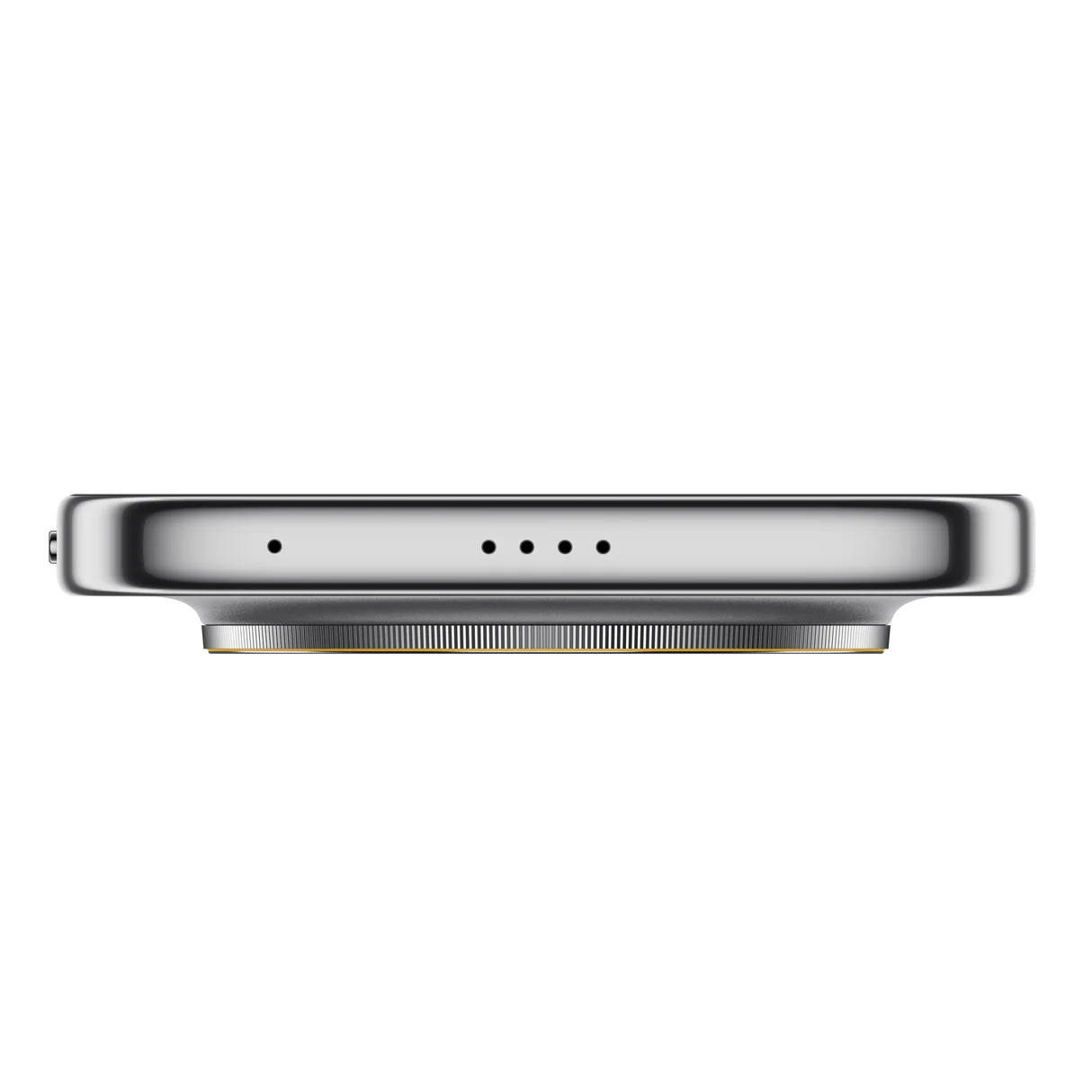 HONOR X9E PRO 5G 12GB-256GB MIDNIGHT BLACK WITH FOC HONOR CHOICE EARBUDS E6I BSN-NX1 5109CSAK thumbnail 4