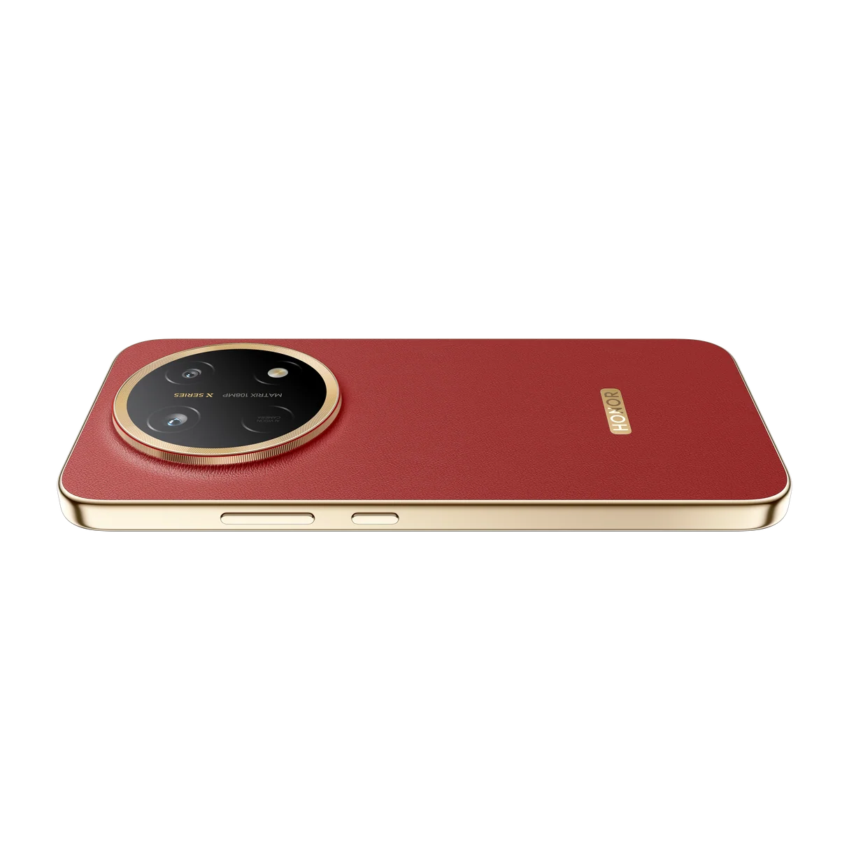 HONOR X9E PRO 5G 12GB-256GB REDDISH BROWN WITH FOC HONOR CHOICE EARBUDS E6I BSN-NX1 5109CSAK thumbnail 6
