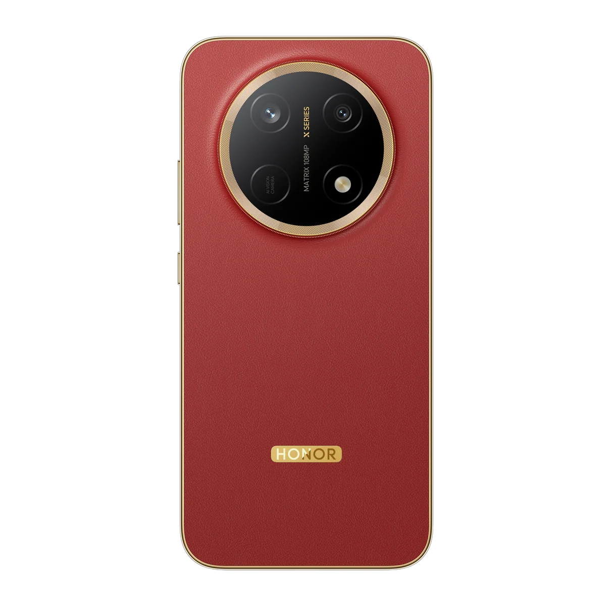 HONOR X9E PRO 5G 12GB-256GB REDDISH BROWN WITH FOC HONOR CHOICE EARBUDS E6I BSN-NX1 5109CSAK thumbnail 9