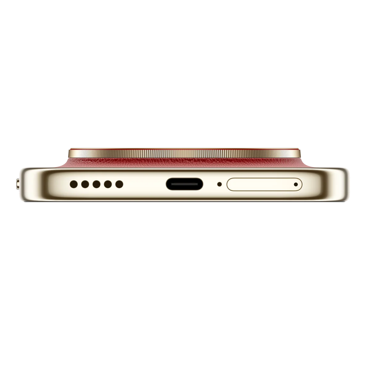 HONOR X9E PRO 5G 12GB-256GB REDDISH BROWN WITH FOC HONOR CHOICE EARBUDS E6I BSN-NX1 5109CSAK thumbnail 5