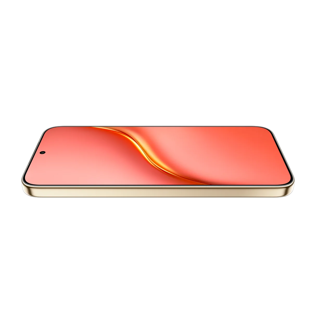 HONOR X9E PRO 5G 12GB-256GB REDDISH BROWN WITH FOC HONOR CHOICE EARBUDS E6I BSN-NX1 5109CSAK thumbnail 10