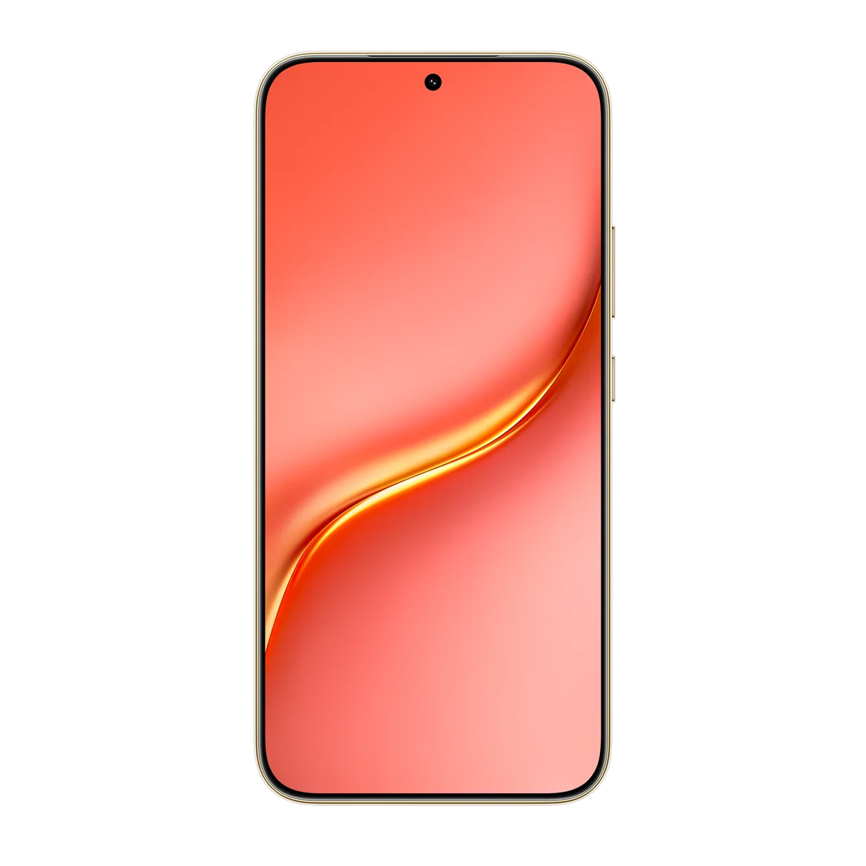HONOR X9E PRO 5G 12GB-256GB REDDISH BROWN WITH FOC HONOR CHOICE EARBUDS E6I BSN-NX1 5109CSAK thumbnail 13