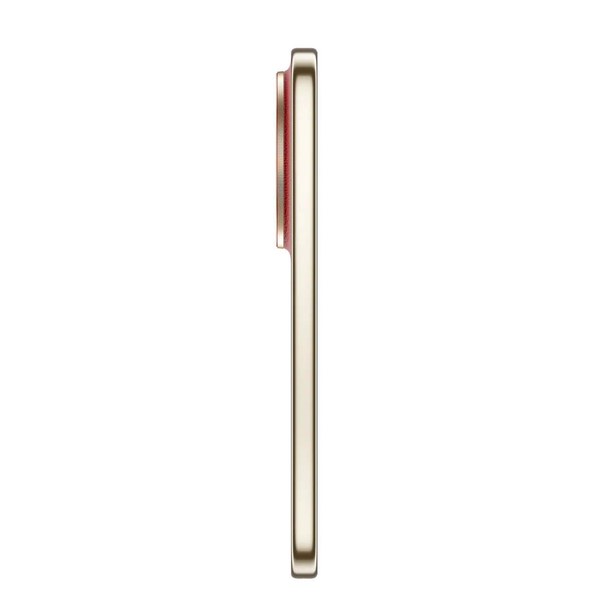 HONOR X9E PRO 5G 12GB-256GB REDDISH BROWN WITH FOC HONOR CHOICE EARBUDS E6I BSN-NX1 5109CSAK thumbnail 3
