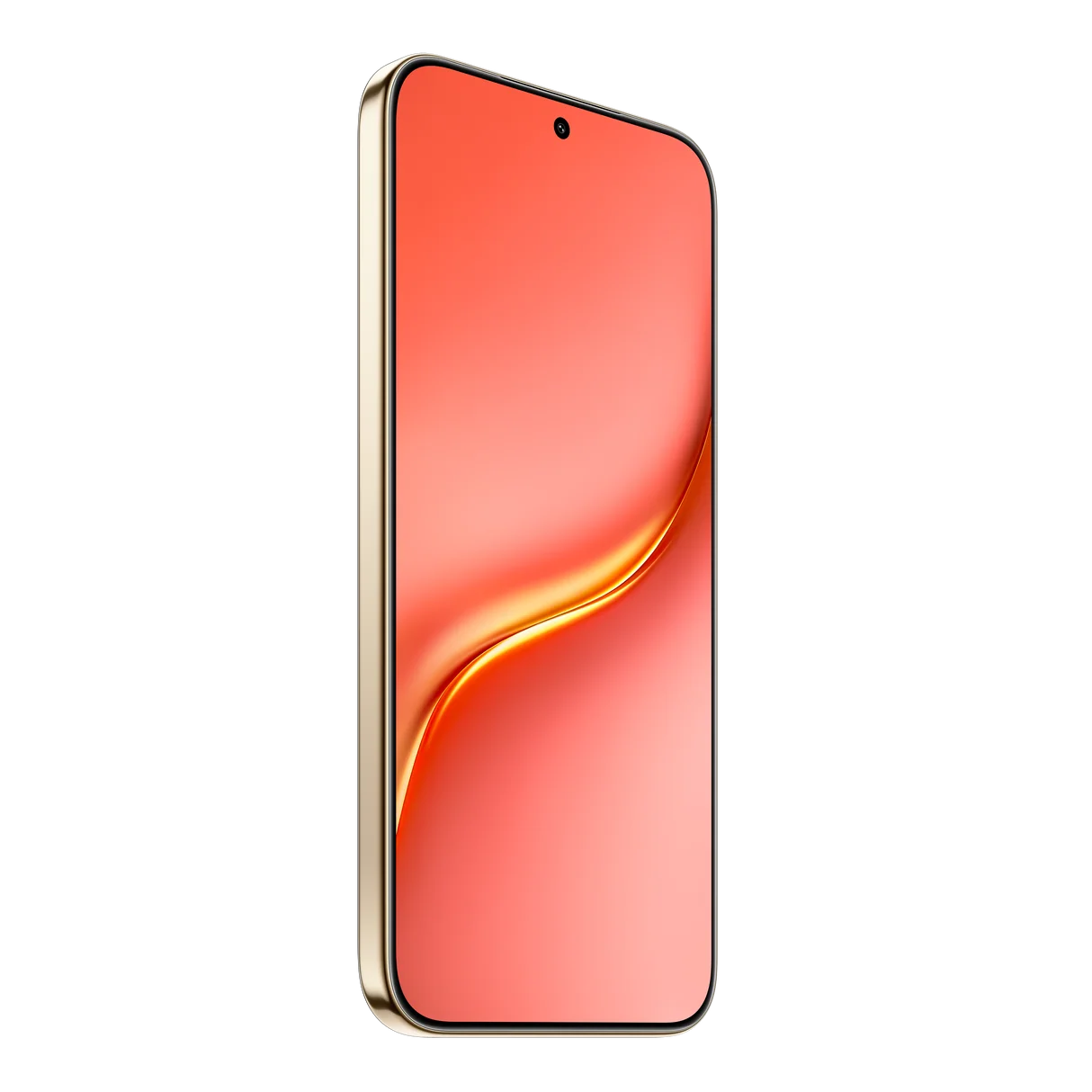 HONOR X9E PRO 5G 12GB-256GB REDDISH BROWN WITH FOC HONOR CHOICE EARBUDS E6I BSN-NX1 5109CSAK thumbnail 12