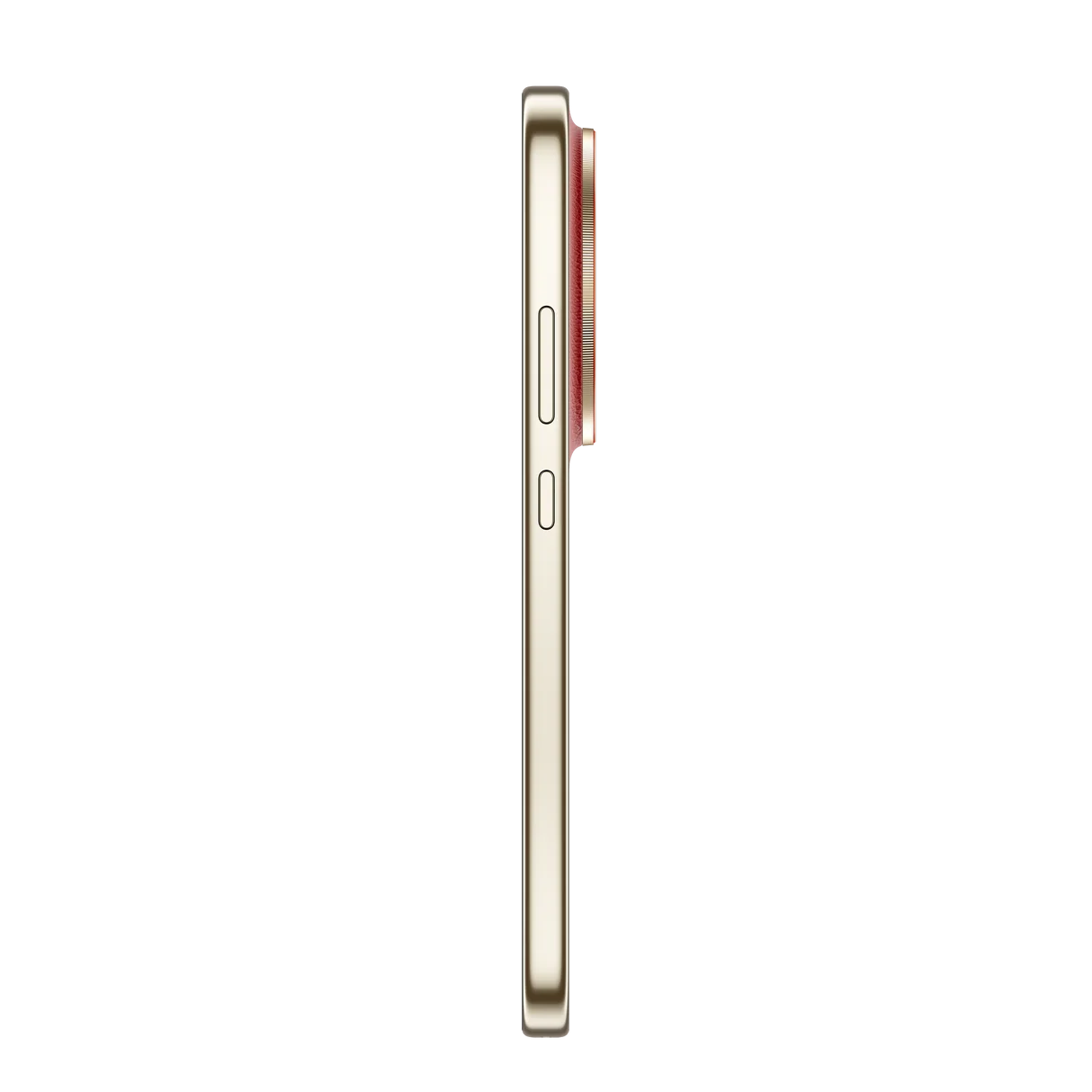 HONOR X9E PRO 5G 12GB-256GB REDDISH BROWN WITH FOC HONOR CHOICE EARBUDS E6I BSN-NX1 5109CSAK thumbnail 2