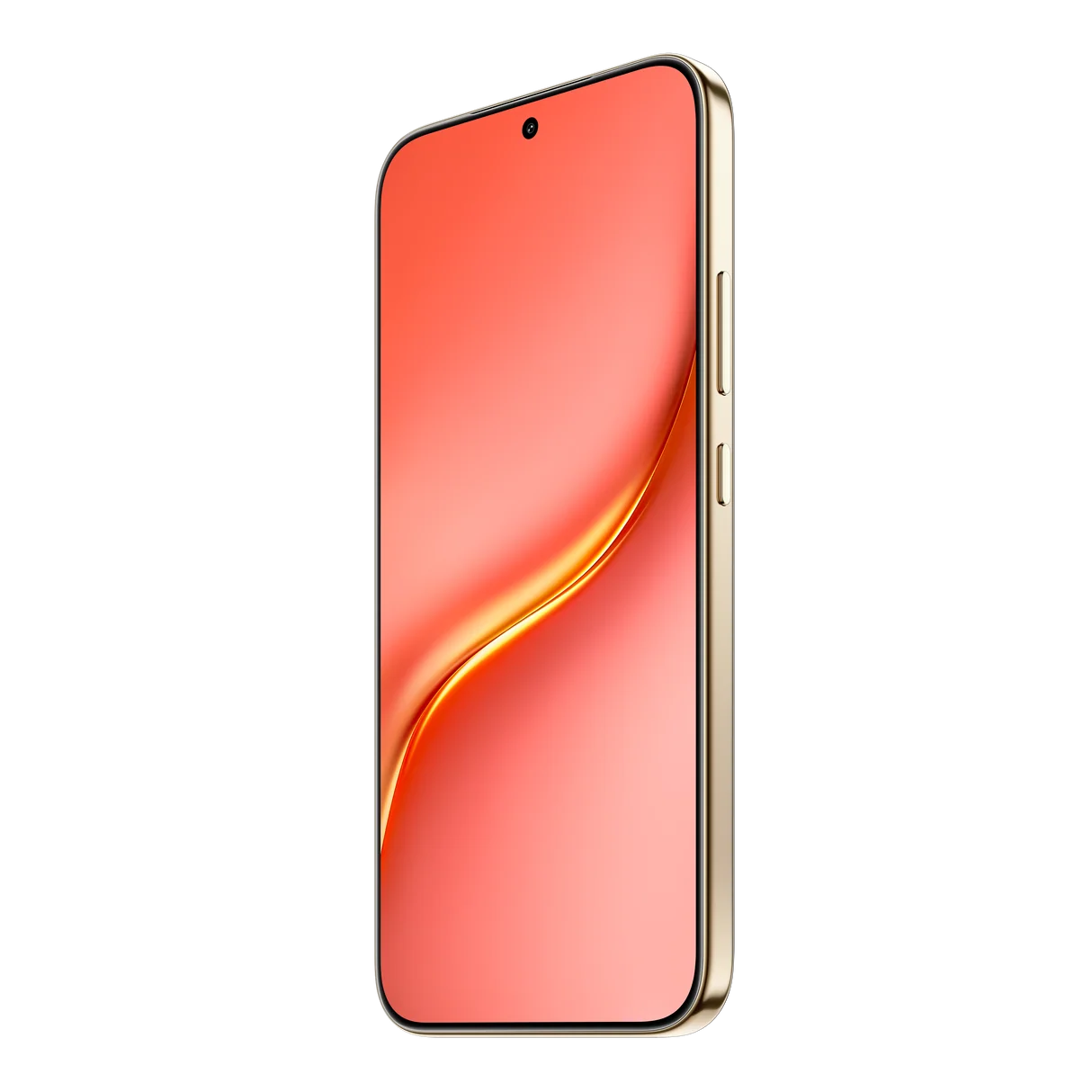 HONOR X9E PRO 5G 12GB-256GB REDDISH BROWN WITH FOC HONOR CHOICE EARBUDS E6I BSN-NX1 5109CSAK thumbnail 11
