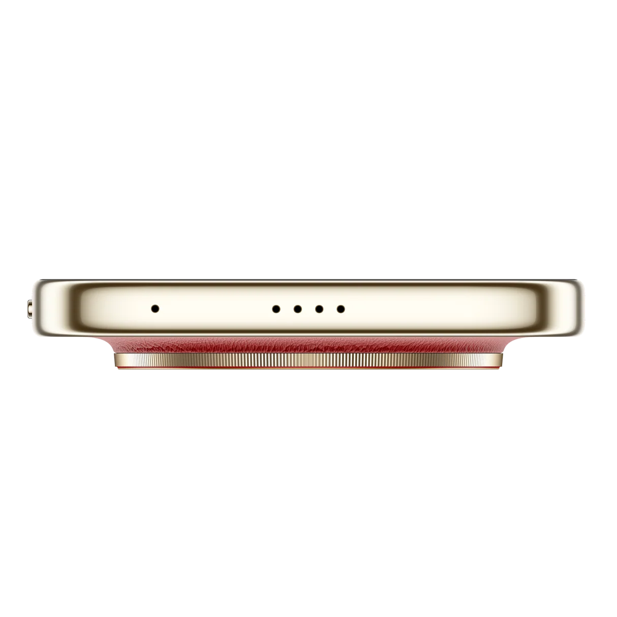 HONOR X9E PRO 5G 12GB-256GB REDDISH BROWN WITH FOC HONOR CHOICE EARBUDS E6I BSN-NX1 5109CSAK thumbnail 4
