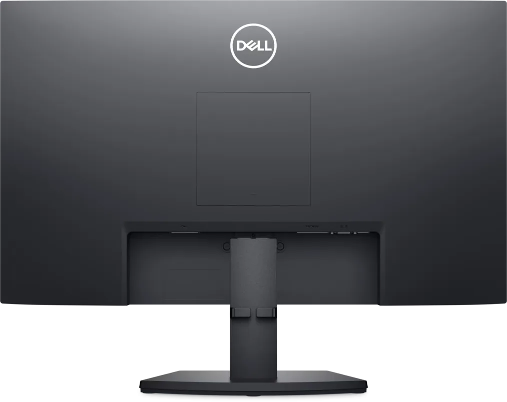 DELL 23.8 INCH 1920X1080 VA PANEL FULL HD LED MONITOR BLACK SE2425H thumbnail 3