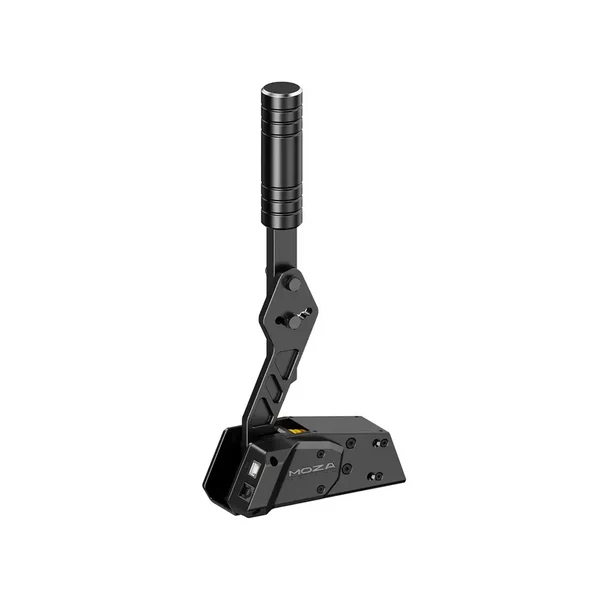 MOZA HBP SIM RACING STICK HANDBRAKE FOR WINDOWS RS31