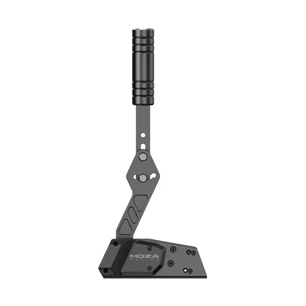 MOZA HBP SIM RACING STICK HANDBRAKE FOR WINDOWS RS31