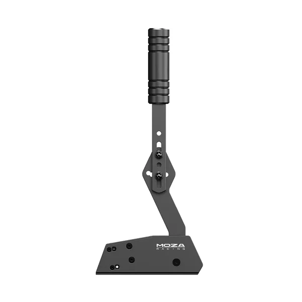 MOZA HBP SIM RACING STICK HANDBRAKE FOR WINDOWS RS31