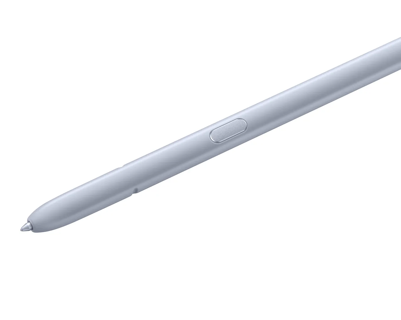 SAMSUNG GALAXY S25 ULTRA S PEN TITANIUM SILVER BLUE thumbnail 3