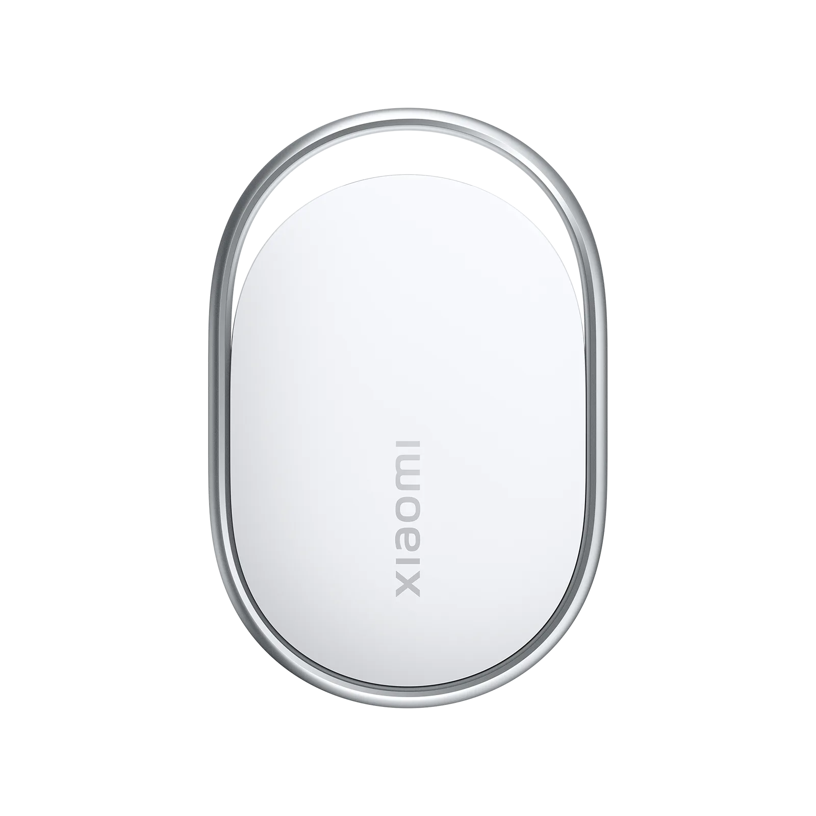 XIAOMI SMART TAG WHITE M2543T1