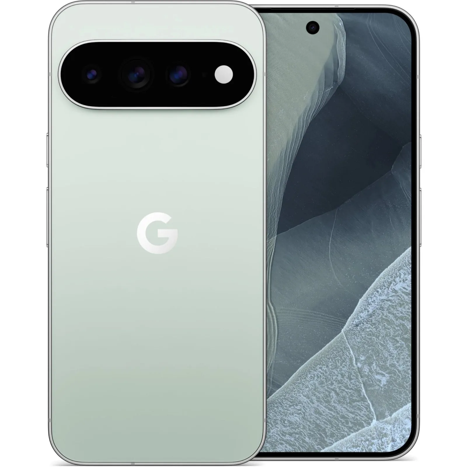 GOOGLE PIXEL 11 PRO XL 5G 512GB FOG