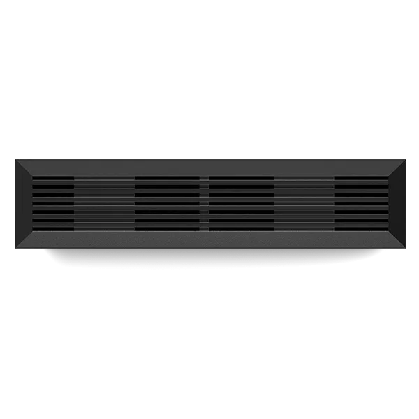 SEAGATE ONE TOUCH 12TB EXTERNAL HARD DRIVE USB TYPE A MICRO-USB B 3.2 GEN 1 BLACK STLC12000402 thumbnail 4