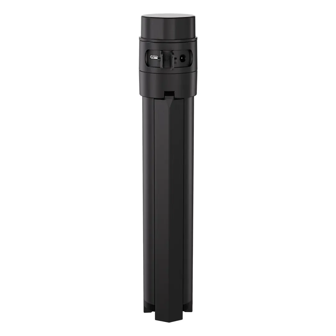 POWEROLOGY STARPOD 45000MAH STARLINK MINI POWER STATION GREY PWSM45PBGY thumbnail 2