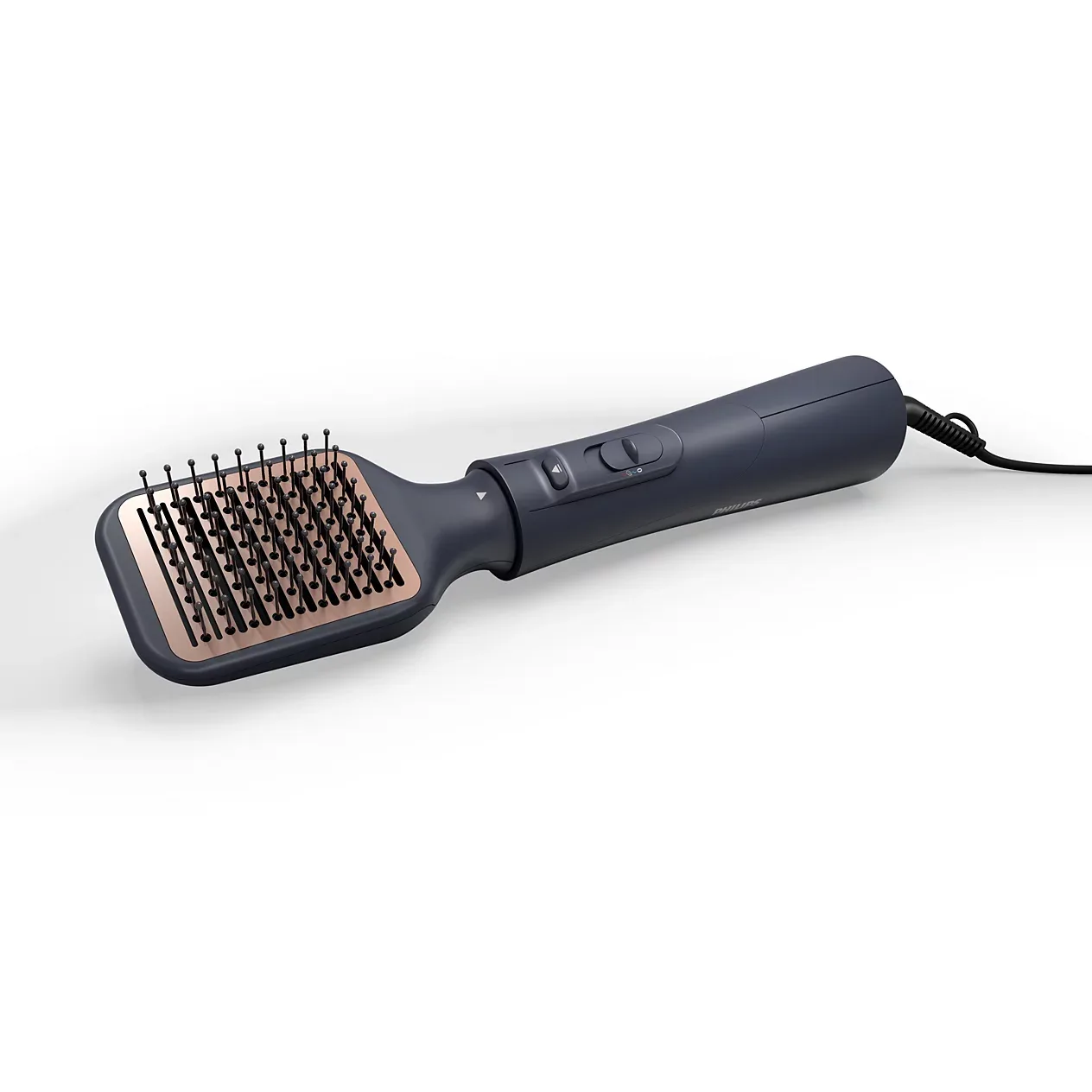 PHILIPS 5000 SERIES AIR STYLER 1000 WATTS BHA530