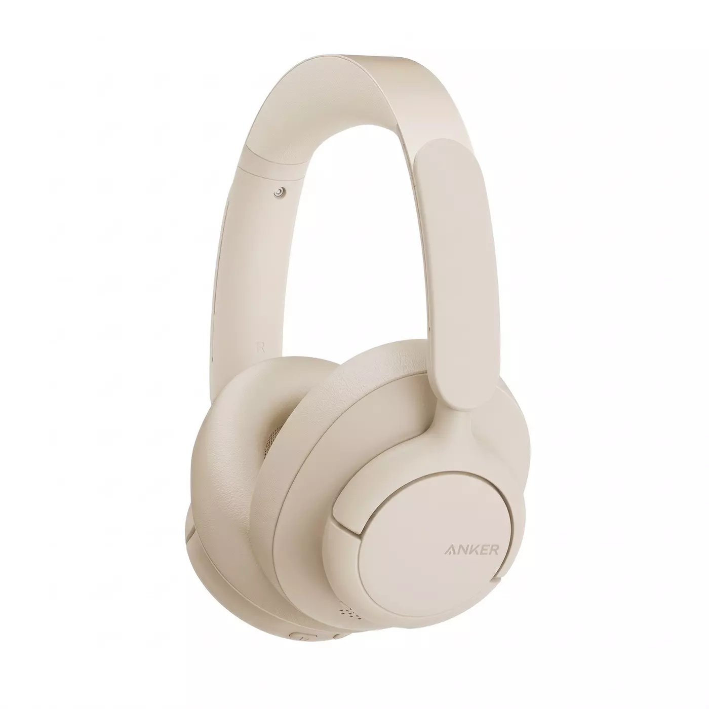 ANKER SOUNDCORE Q31I ADATIVE ANC 3.0 OVER EAR HEADPHONE WHITE D1404Z21
