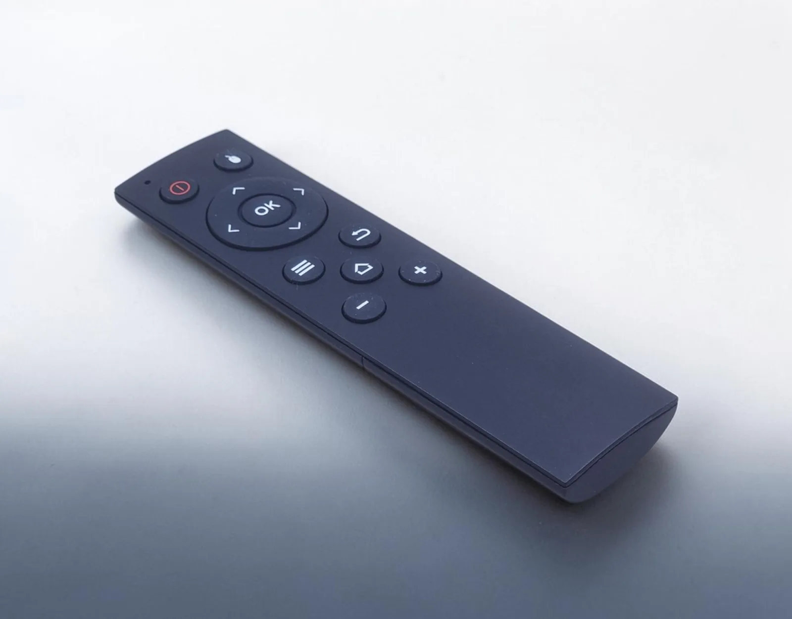 ANKER NEBULA MARS II D2322 PROJECTOR REMOTE