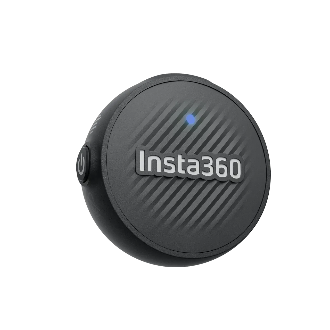INSTA 360 MIC AIR TRANSMITTER CINSABWB