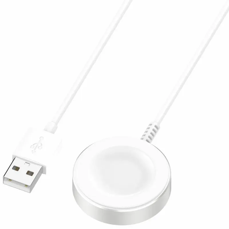HUAWEI WATCH FIT 4 CHARGER