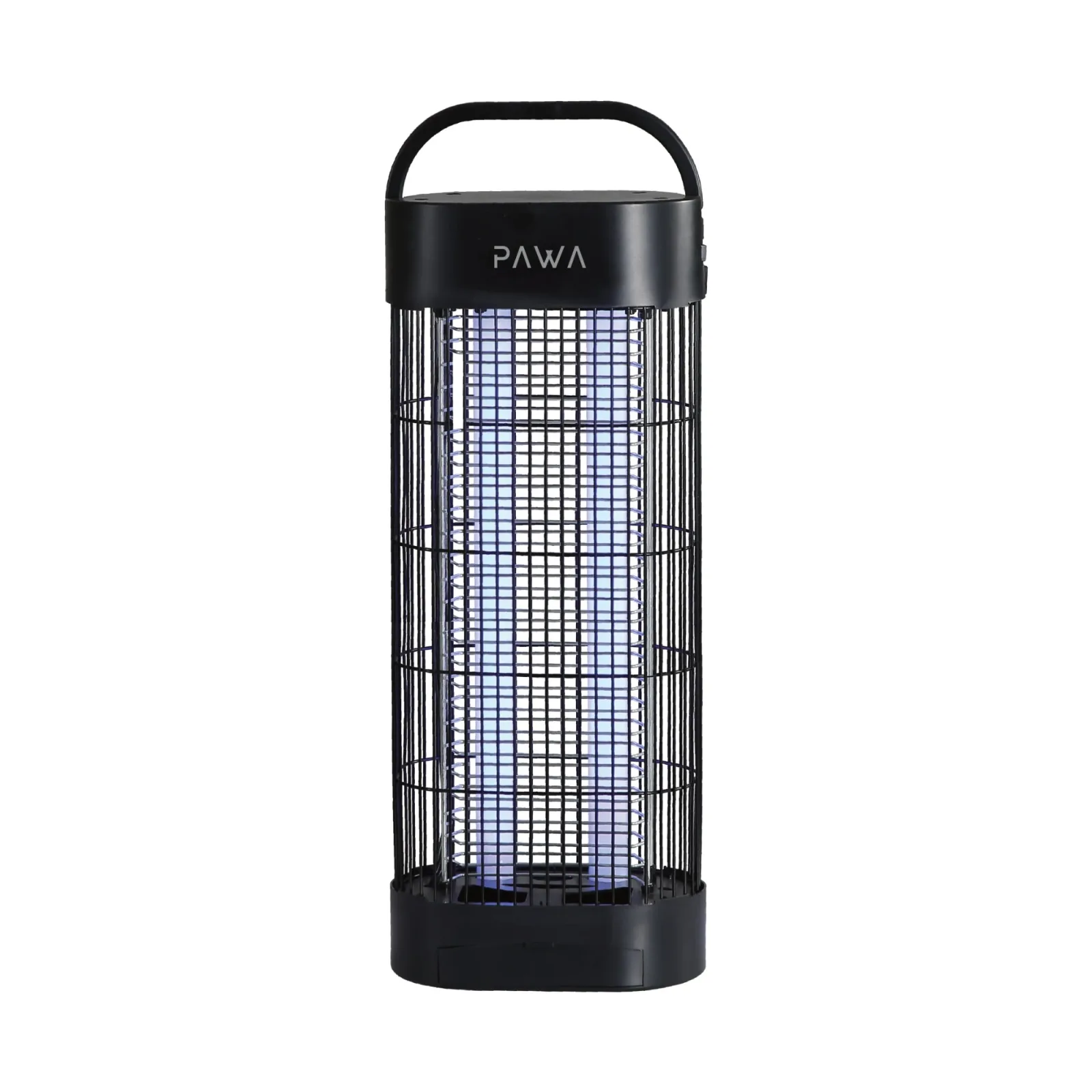 PAWA SKEETERSNAP ELECTRICAL INSECT KILLER 30W BLACK PW-IKMZ3020-BK