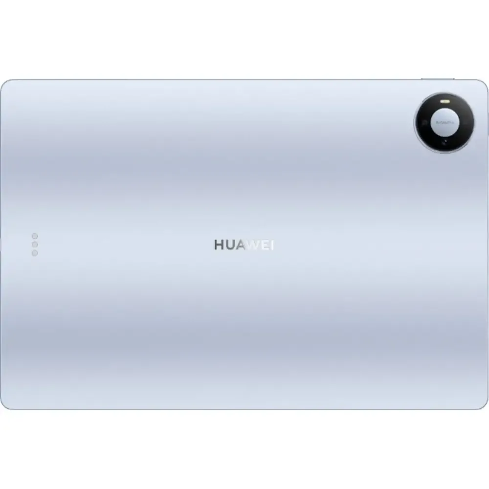 HUAWEI MATEPAD PRO MAX PAPERMATTE DISPLAY 12GB-512GB BLUE WITH M PENCIL AND MOUSE GEM-W09 53014QRU