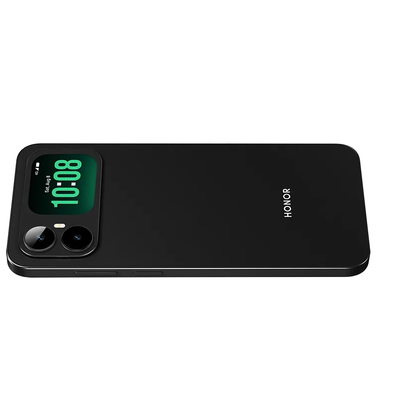 HONOR PLAY 20A 3GB-32GB MIDNIGHT BLACK MLD-LX2 5101AADB thumbnail 7