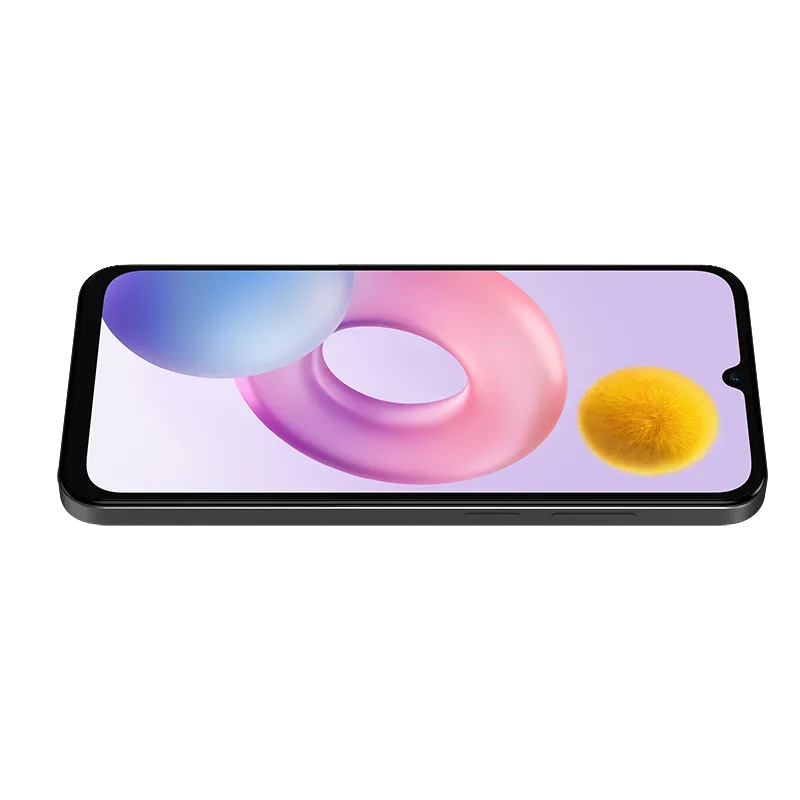 HONOR PLAY 20A 3GB-32GB MIDNIGHT BLACK MLD-LX2 5101AADB thumbnail 11