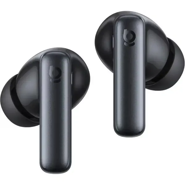 BASEUS BOWIE MP1 TRUE WIRELESS EARBUDS COSMIC BLACK A0010604 thumbnail 2