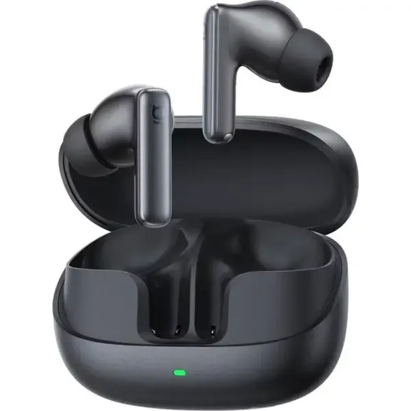 BASEUS BOWIE MP1 TRUE WIRELESS EARBUDS COSMIC BLACK A0010604 thumbnail 3
