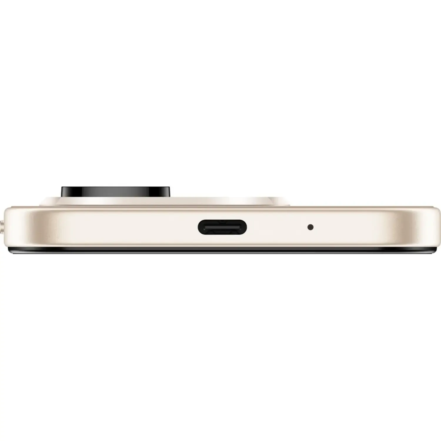 HONOR X6E 4G 4GB-128GB SUNRISE GOLD LBU-LX2 5109CLUD thumbnail 5