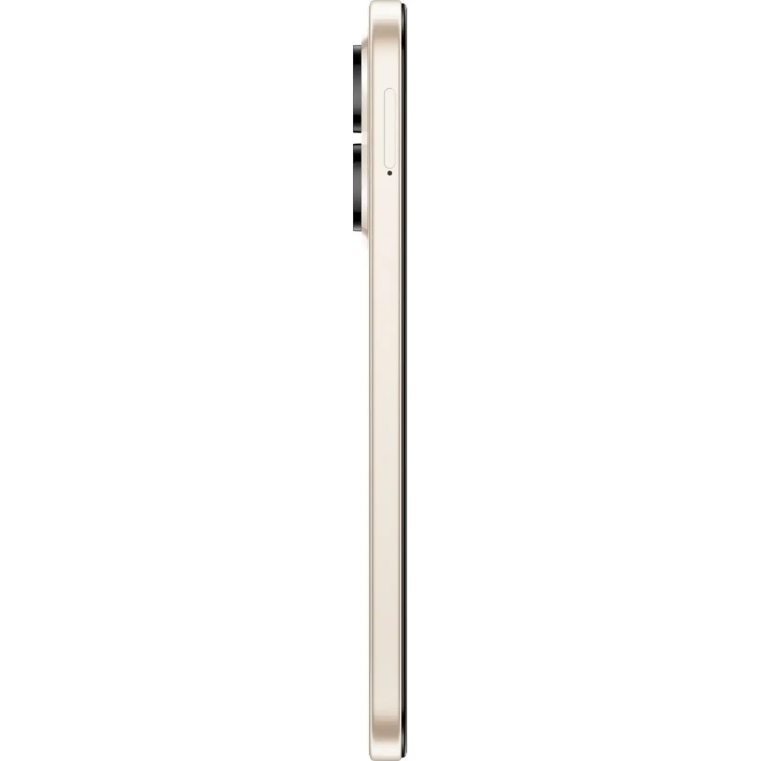 HONOR X6E 4G 4GB-128GB SUNRISE GOLD LBU-LX2 5109CLUD thumbnail 3